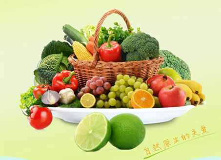 夏耕副省長(zhǎng)調(diào)研我市肉